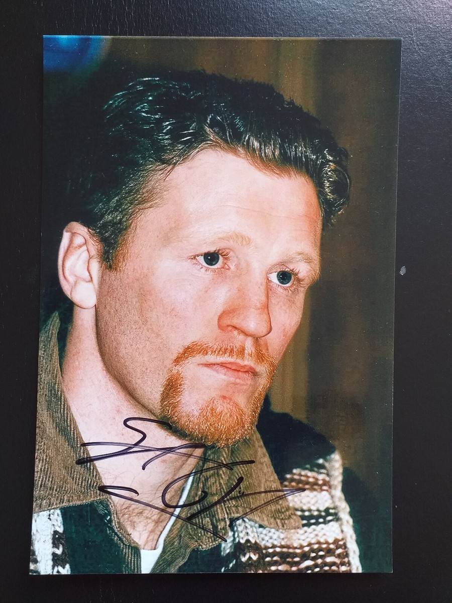 Steve Collins Steve Collins Photography