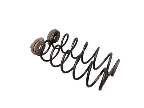 Federnsatz Hinterachse für RENAULT LAGUNA II (BG0/1) 2.0 16V