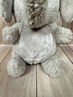 Foto 3 di 11