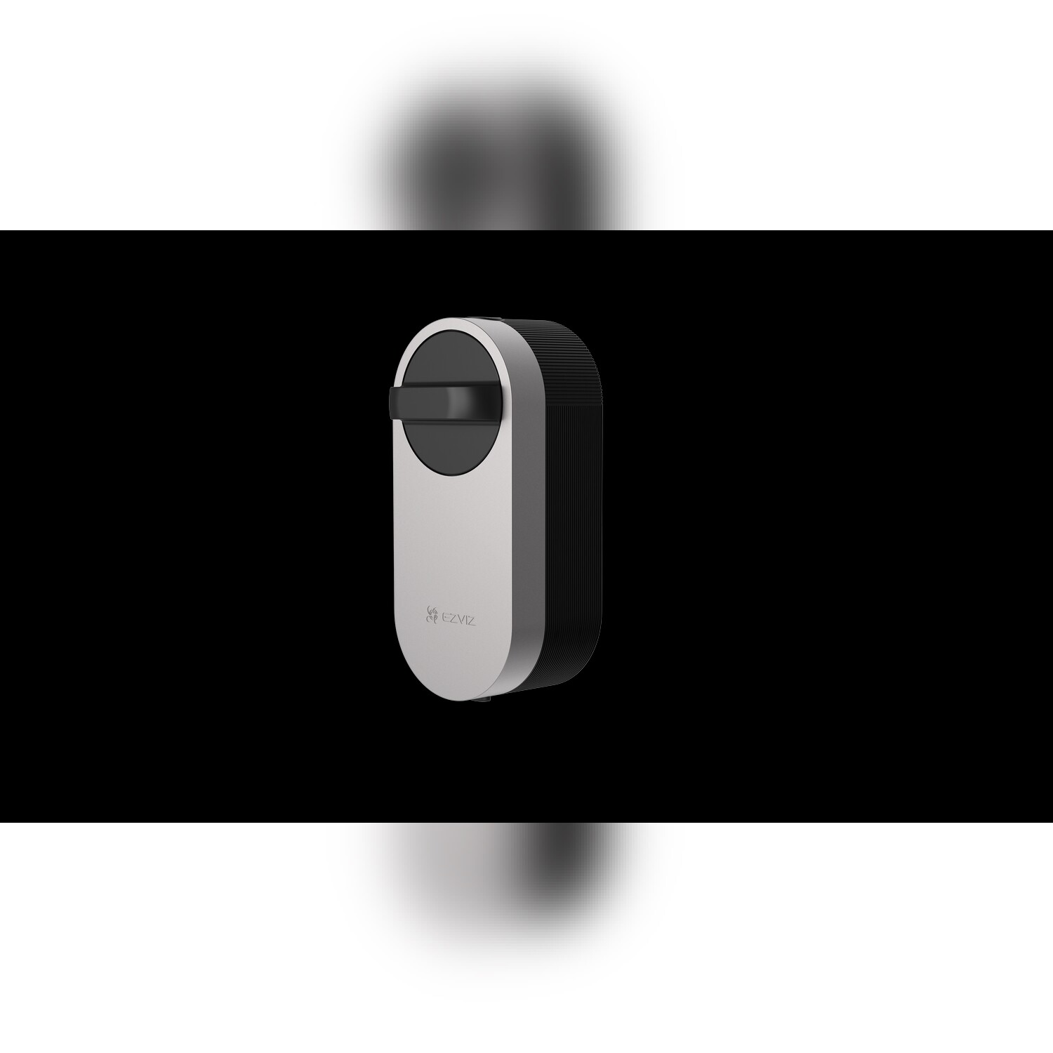 Ezviz Kit Smart Lock + Tastierino + A3 HUB