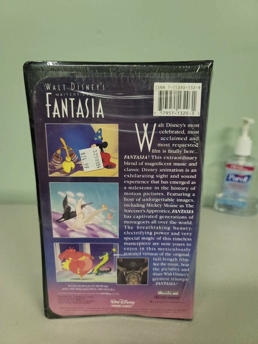 sealed Fantasia 安部勇磨(never young beach) Fantasia | Yuma Abe
