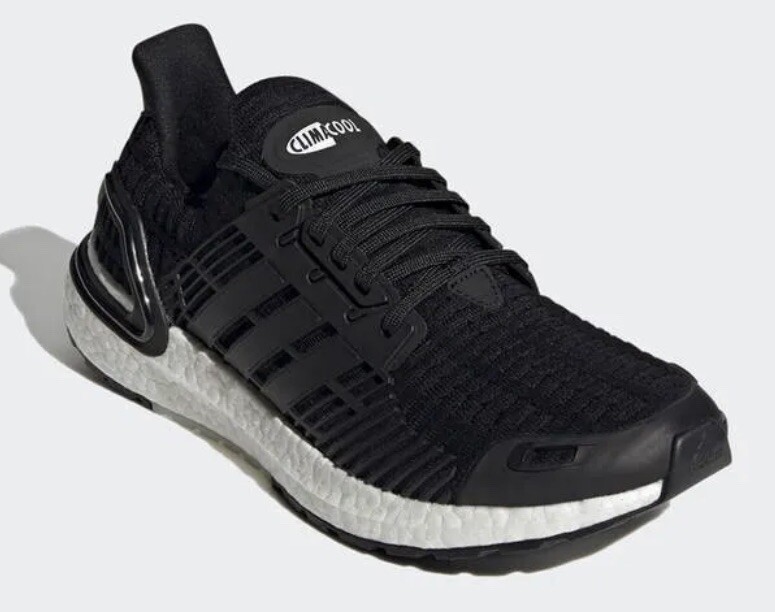 adidas gazelle silver green womens Adidas Ultraboost Climacool 2 DNA Flow Pack Black