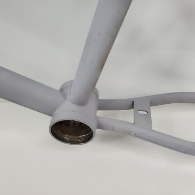 Rare Vintage 1993 Hyper Metro Pro 20