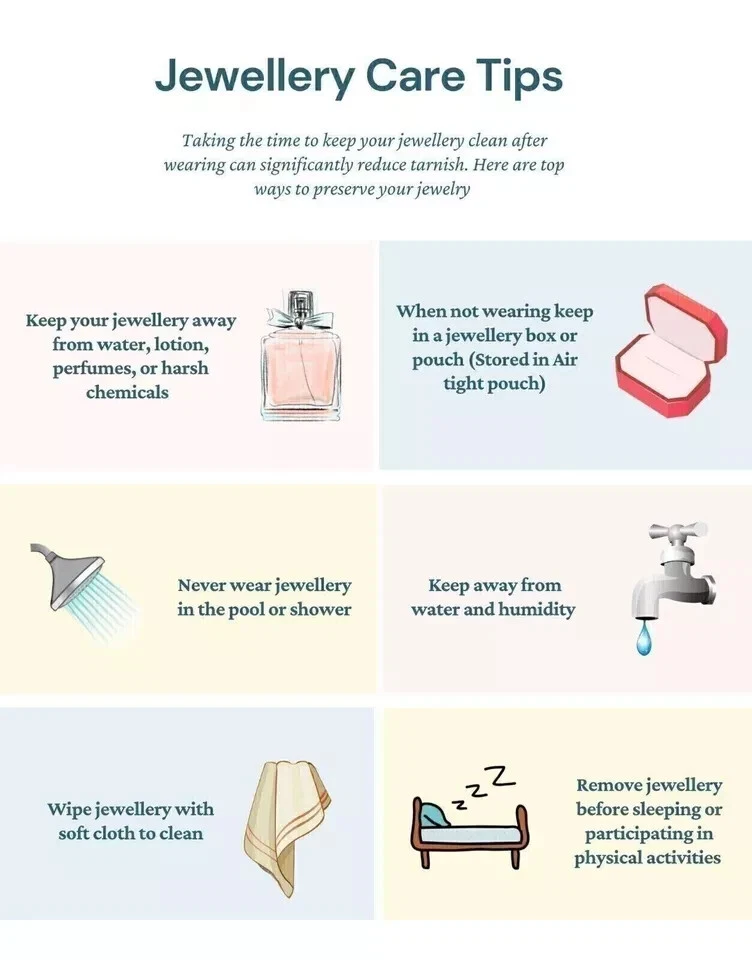 4Ct Oval Cut Lab-Created Red Ruby Drop Dangle Earrings 14K Yellow Gold Plated - Image 4 of 4