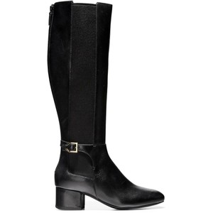 cole haan avani boot