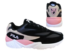 fila v94m mujer
