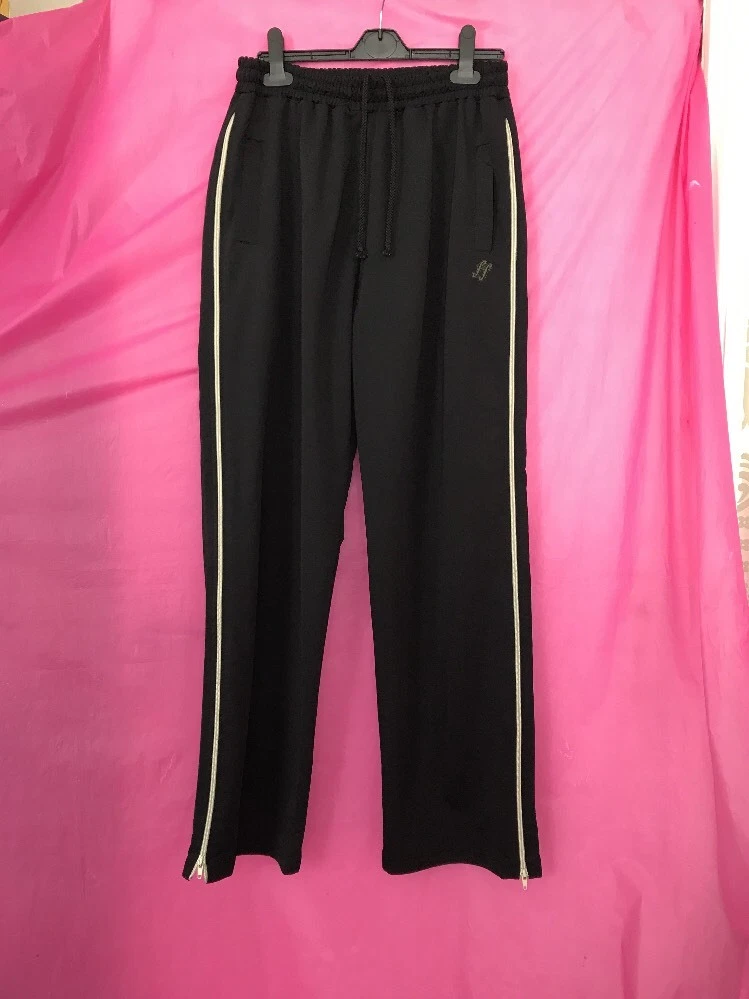 Zara deals black tracksuit