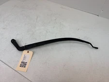 2014 - 2018 JEEP CHEROKEE FRONT RIGHT PASSENGER WINDSHIELD WIPER ARM BLADE OEM