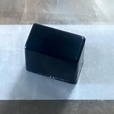 ROLAND Power Button 0BB# (*Discontinued)