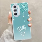 Bild 66 von 90