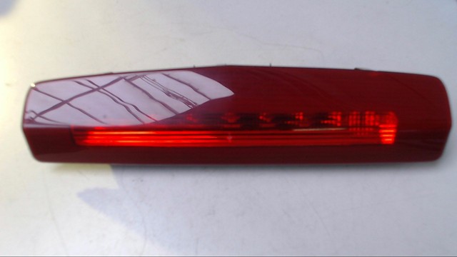 Bremslicht prufen opel