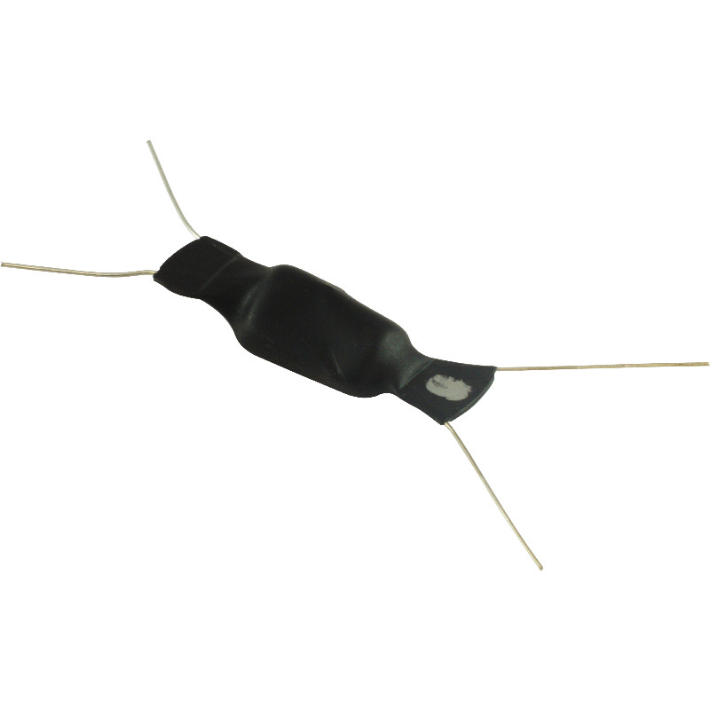 Optocoupler Switch, Vibrato LDR, for Fender® Amps