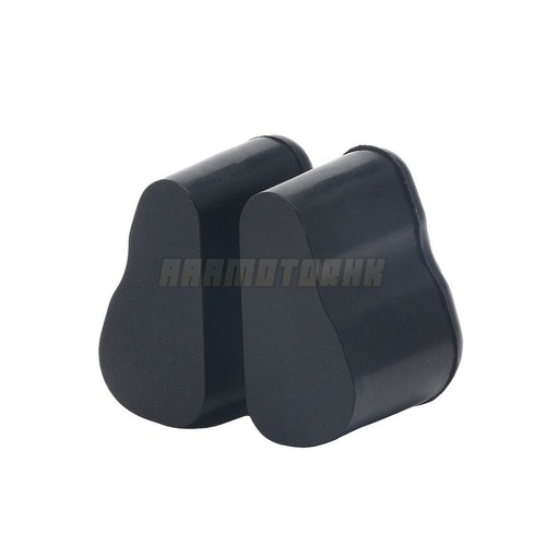 Amortiguador de rueda Cush Drive para KT 1090 Adventure R 350 400 450 525 620 625 640 - Imagen 3 de 5