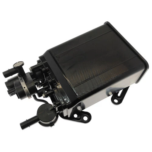 Evap Charcoal Canister For Toyota Tundra Venza 4.6L 77740-0C050 - Image 2 of 4