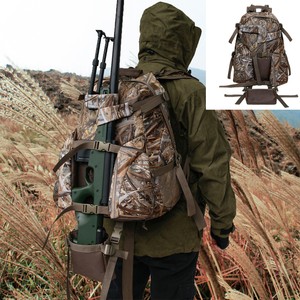 hunting sling backpack