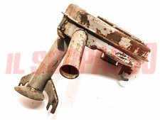 Filtre à air Fiat 600