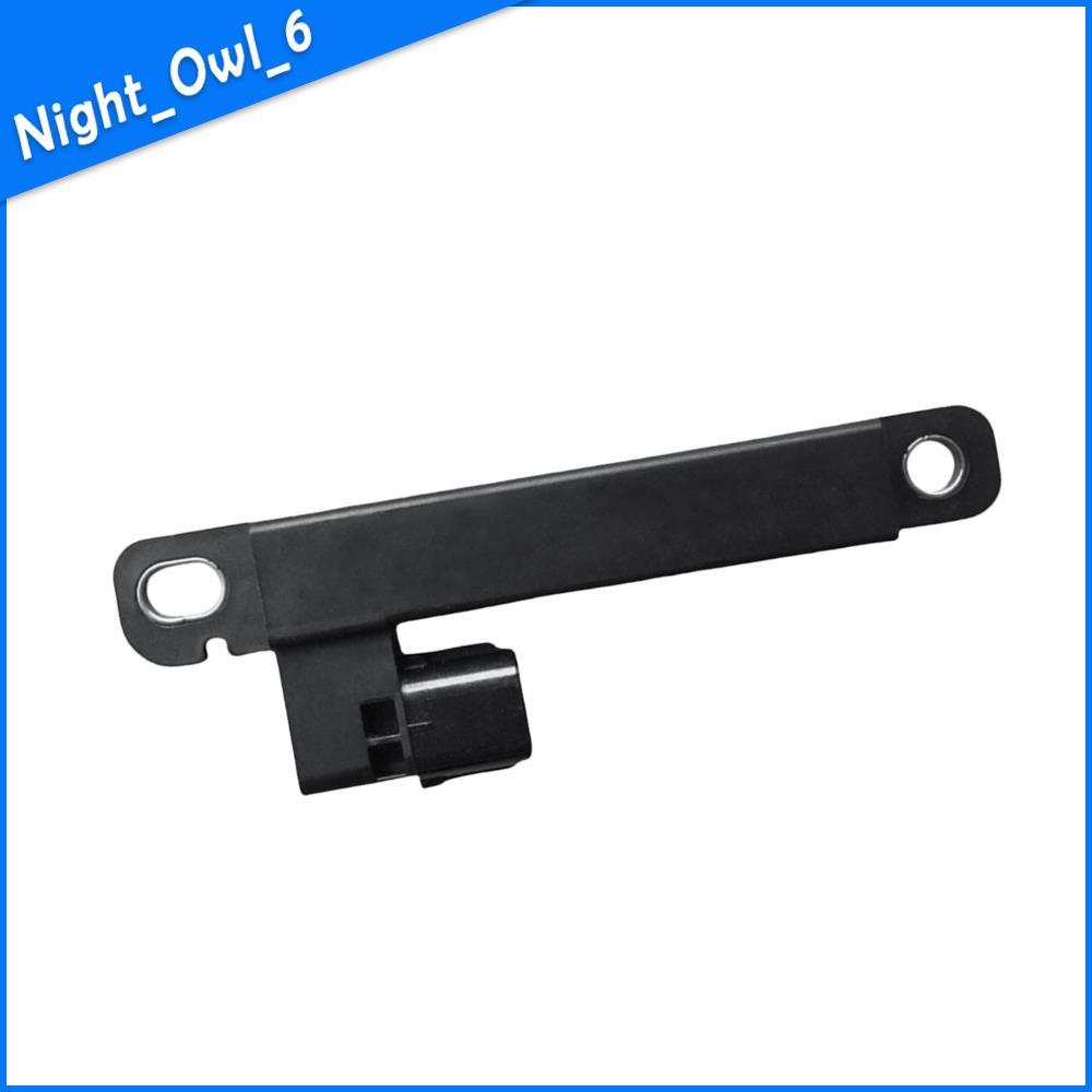 Keyless Entry Antenna Receiver Module Unit 38387-TVA-A31 For