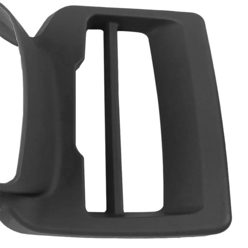 1pc Chain Brake Handle Hand Guard 522677501 Fit for Husqvarna 545 550XP Chainsaw - Picture 11 of 13