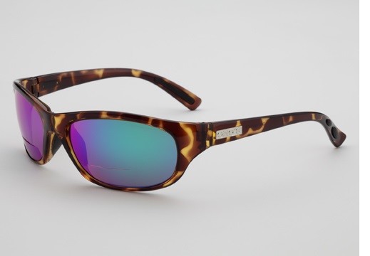 onos sunglasses