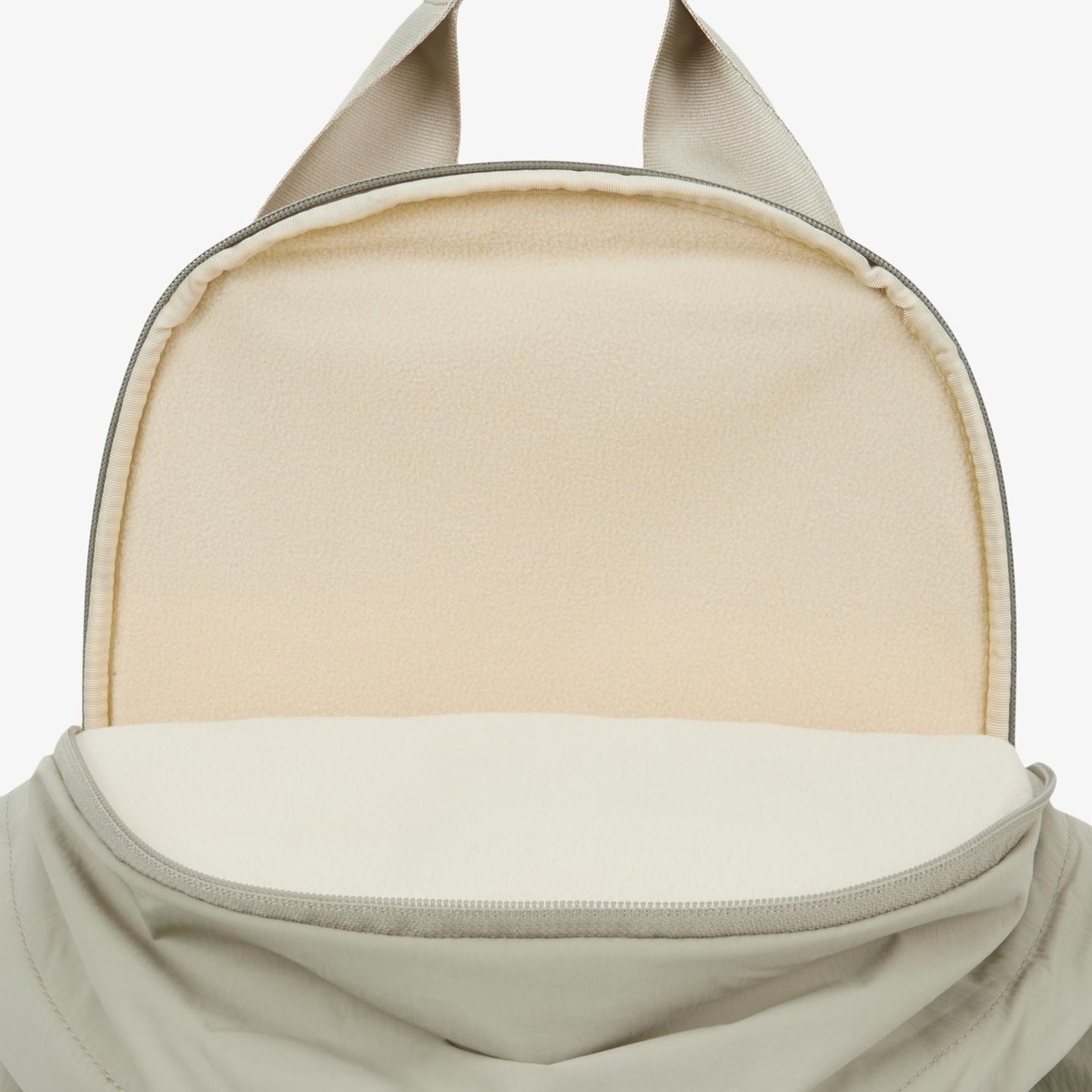 ◎THE NORTH FACE◎ Women's Never Stop DaypackGRAYISH BEIGE N Women's Never Stop Daypack | The North Face