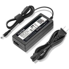 24V AC DC Adapter Roland PSB-14U VI115 Boss Piano Keyboard 24VDC Power Supply