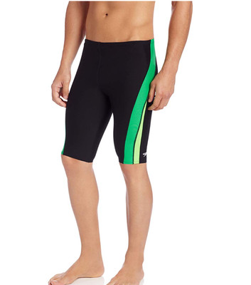 boys jammers size 26