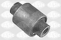 Sasic 8003206 Engine Mounting For CitroËN Peugeot