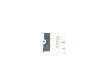 Acer Predator 17X GX-791 GX-792 SSD 2nd Hard Drive Bracket 33.q04n5.001