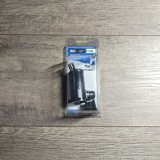 ACI 177690 Windshield Washer Pump