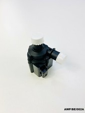 Pompe à eau Audi S3