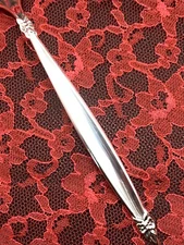 1847 Rogers Bros GARLAND IS Plate YOUR CHOICE OF PIECE Silverware Flatware 18287