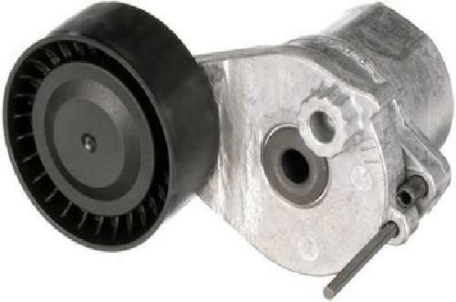GATES T39426 Belt Tensioner, V-ribbed belt for MERCEDES-BENZ - Image 10