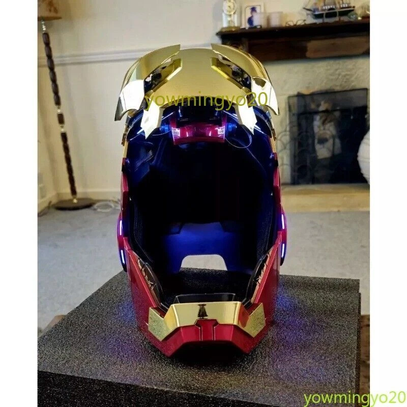 Picture 17 of 22