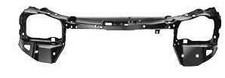 OSSATURA FRONTALE PER OPEL CORSA B 1993 2000