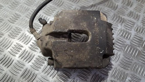 6024 Bremssattel rechts vorne 60/24 BMW 5-Series DE277681-95