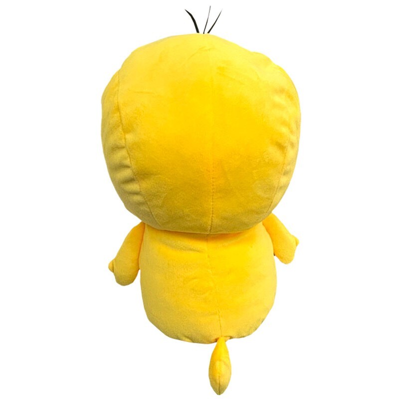 Warner Bros Golf Goods 2024 LOONEY TUNES Tweety Head Cover