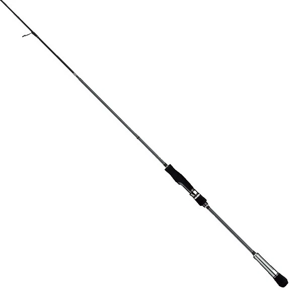 5000 spinning reel combo PENN Wrath 5000 Spinning Reel and Rod Combo WRTH5000802MH