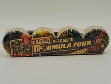 NEW Spitfire Wheels Formula Four Mark Suciu M...