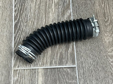 GE Hotpoint Washer Tub to Pump Hose WH41X22935 123C7981 3