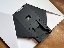 Starlink Mini Power Adapter  Milwaukee M18 Battery Adapter w/ LVC Protection