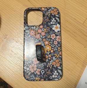 Loopy Case | eBay