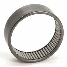 B-4416 KOY Needle Bearings image