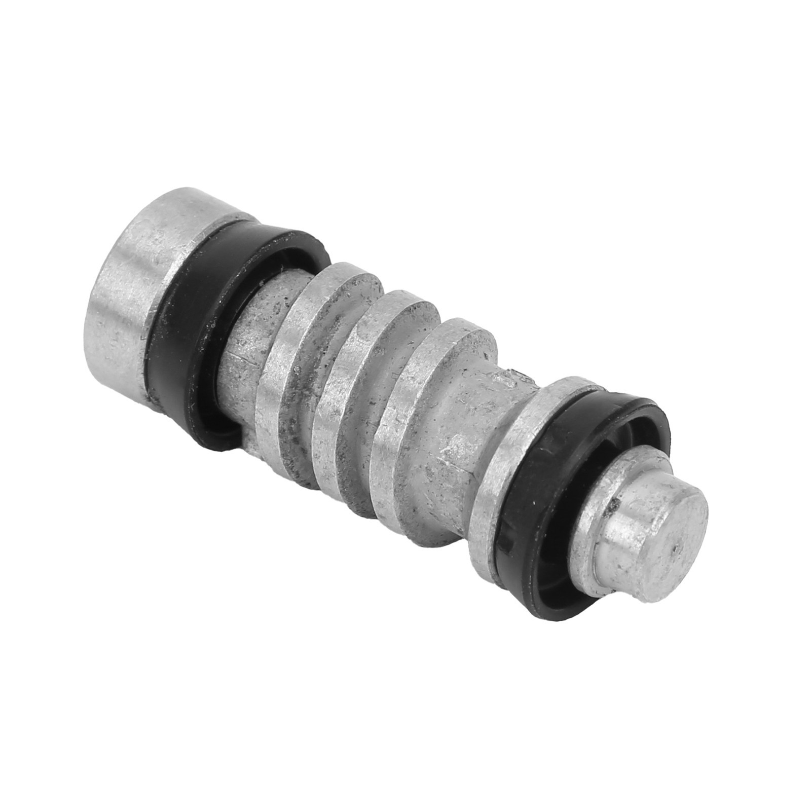 Rear Brake Master Cylinder Repair 12.7mm Master Cylinder Piston Easy To Use For