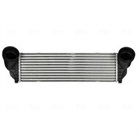 LadeluftküHler KüHler LLK FüR BMW X5 Xdrive30D Xdrive25D X6 F15 F85 F16 F86