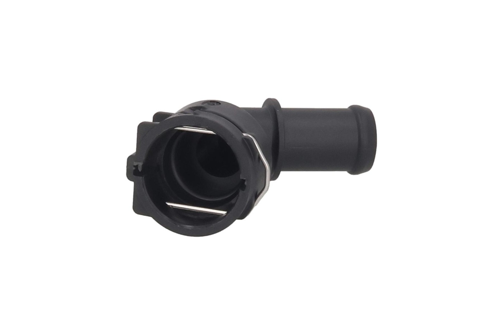 Fits KAMOKA 7920036 COOLING SYSTEM STUB   ⭐UK Stock⭐