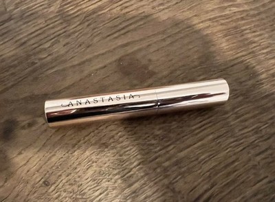 Anastasia Beverly Hills Clear Brow Genius Gel , 7,85 Ml Neu