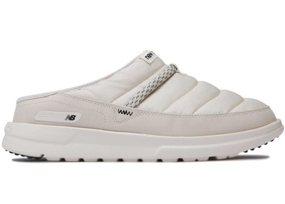 New Balance Caravan Mule Moc v2 Timberwo... SUFMUMG2