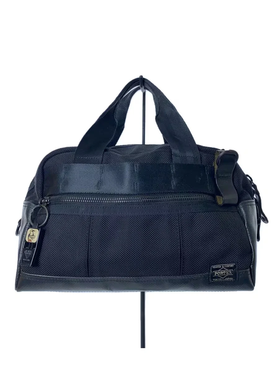 Porter Boston Bags for Men products for sale | eBay