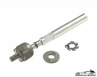 Axialgelenk Spurstange / Vorne FüR Renault 30 25 20 18 Variable Fuego 75-96
