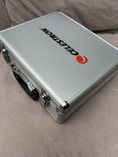 Celestron Eyepiece & Filter Kit - 1.25"  94303-CGL